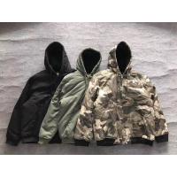 Buy cheap Ladies Cotton Chino Sharpa Coats Women'S Padded Coats, Good Qualtiy, Cheap Price product