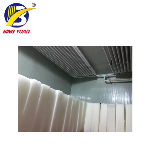 Buy cheap Cold Storage Ice Plant ice storage room from wholesalers