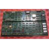 Buy cheap General Electric DS3800HFPG Auxiliary Interface Panel for Industrial from wholesalers