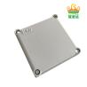 Buy cheap OEM 110-460VAC Flame Proof Junction Box Customization from wholesalers