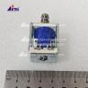 Buy cheap Diebold Nixdorf ATM Parts DN Solenoid RM4V 1750174854 ATM Accessories from wholesalers