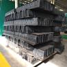 Buy cheap Perfect Heavy Industry Rubber Steel Cord Corrugated Sidewall Conveyor Belt from wholesalers