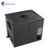 Buy cheap 240W Automatic 10L Digital Ultrasonic Cleaner for Semiwave Degas from wholesalers