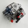 Buy cheap Fuel Pump 6754-72-1012 6754-72-1011 0445020109 For Komatsu SA6D107E 4D107 Engine PC200-8 PC220-7 Excavator WA200 WA200PZ WA250PZ WA320PZ Wheel Loader from wholesalers