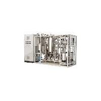 Buy cheap 5-200mL Catalyst Bed Reactor Multi Tubular Fixed Bed Reactor product