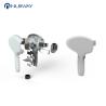 Buy cheap Promotion ! competitive 808nm 810nm diode laser hair removal machine price from wholesalers
