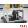 Buy cheap Reciprocator Powder Coating Equipment for Spray Booth Powder Spray Gun from wholesalers