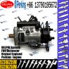 Buy cheap 9320A250W Diesel Auto Parts 3957712 9320A255W New Fuel Pump from wholesalers