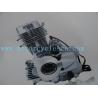 Buy cheap 162FMK NT175 Twin cylinder 4stroke ail cool Vertical Exterior balance shaft Engines from wholesalers
