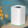 Buy cheap EPI131C Air purifier appliable for personal office or bedroom, Keeping your surroundings fresh at all times. from wholesalers