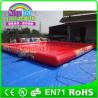 Buy cheap Inflatable pool, kids pool, outdoor inflatable swimming pool for kids from wholesalers