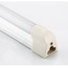 Buy cheap LED tube light with holder from wholesalers