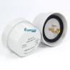 Buy cheap Street Light Photo Control IP65 Photocell Sensor Outdoor Lights Control Switch from wholesalers