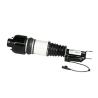 Buy cheap Airmatic Mercedes W211 Suspension For Benz E-Class from wholesalers