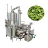 Buy cheap Complete Solution Ultimate Vacuum Air Frying Machine and Vacuum Freeze Vacuum Machine from wholesalers