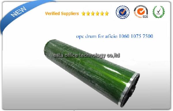 Office Equipment Printer Drum Unit Compatible For Ricoh Aficio 1060 / af1075 /