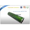 Buy cheap Office Equipment Printer Drum Unit Compatible For Ricoh Aficio 1060 / af1075 / af7500 from wholesalers