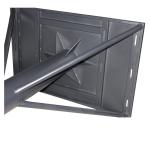 upright post Experience the Benefits of Upright Post for Your Customer