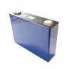 Buy cheap Prismatic 3.2V 200ah Lifepo4 Cells rechargeable li ion battery cell from wholesalers