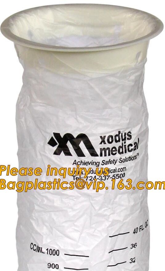 Powder Free Disposable Static Dissipative Natural Latex Black ESD Finger Cots,Antislip finger coat/latex finger cots /Do