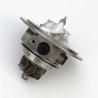 Buy cheap 821402-0007 450HP Turbocharger w/ Billet Wheel For Ford Mustang 2.3L Ecoboost 2015-2021 from wholesalers