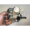 Buy cheap DX225LC Gear Pump 718911 401-00133 Doosan Excavator PTO Pilot Pump from wholesalers