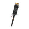 Buy cheap Mercedes-Benz 221 S600 Rear Right Hydraulic Shock Absorber 2213200313 for Replacement from wholesalers