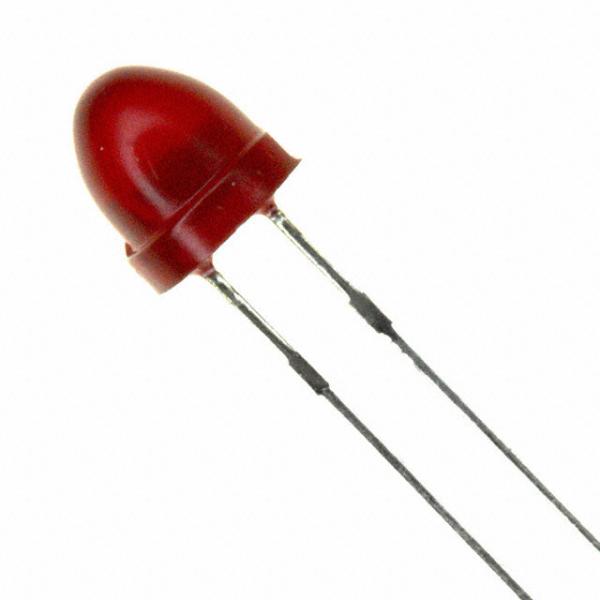 Buy cheap HLMP-3351-D0002 from wholesalers