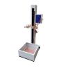 Buy cheap Mobile Phone Electronics Battery Drop Tester Battery Pack Drop Tester from wholesalers