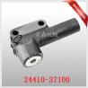 Buy cheap Auto Timing Belt Tensioner 24410-37100 For TUCSON 2005 Engine 2.7L from wholesalers