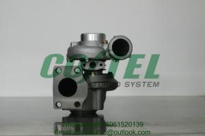 Wholesale 727265-0002 452264-0002 GT2052 Garrett Turbo Charger  Perkins Industrial Engine Turbo from china suppliers