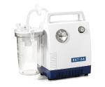 Buy cheap Medical 1000ml Portable Phlegm Suction Machine For Children from wholesalers