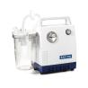 Buy cheap Medical 1000ml Portable Phlegm Suction Machine For Children from wholesalers