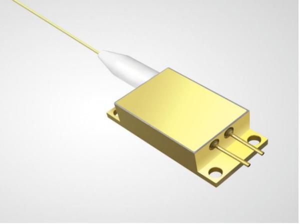 Buy cheap 940nm 20w bwt fiber coupled diode laser iso certified from wholesalers