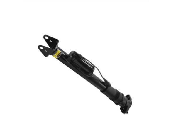 Buy cheap A1643202931 Rear Air Suspension Shock Absorber For Mercedes - Benz W164 ML GL - Class X164 2006-2012 from wholesalers