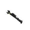 Buy cheap A1643202931 Rear Air Suspension Shock Absorber For Mercedes - Benz W164 ML GL - Class X164 2006-2012 from wholesalers