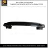 Buy cheap Fully Fit Honda Car Parts , 2014 Honda Civic Front Bumper Reinforcement Bar from wholesalers