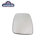 Vito 1996-2003 Mercedes Side Mirror Glass A0018112633 A0018112633