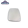 Buy cheap Vito 1996-2003 Mercedes Side Mirror Glass A0018112633 A0018112633 from wholesalers