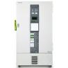 Buy cheap 728 Liter Large Capacity High Quality Manual Defrost Medical Ultra Low Temp Lab Freezer from wholesalers