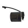 Buy cheap 28GPH 3.66in Vehicle Fuel Filters Automotive Engine Parts Fuel Filter A6510901552 from wholesalers