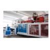 Buy cheap Extrusion Cpe Film Line Multiple Layers Stretch Cling Film Making Machine from wholesalers