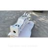 Buy cheap 2904Mm Total Length Hydraulic Rock Breaker Operation Pressure 160-180 Kgf/M2 from wholesalers