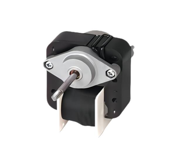 Buy cheap AC Series Motor 36-240V 5-50W Shaded Pole Motor Used For Oven GO-GOLD from wholesalers