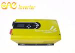 off grid home supply pure sine wave 1000w dc 24v ac inverter for led light