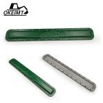 Excavator Engine Parts Push Rod Cover D1146 DE08 DH300-5 DH300-7
