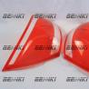 Buy cheap Proe Catia Automotive Injection Mold PMMA PC Clear Tail Light Lenses from wholesalers