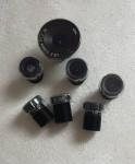 1/2.5" 3.0Megpixel M12 MTV 3.6mm/6mm board lens promotion