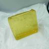 Buy cheap Stable Odorless Hot Melt Blocks Adhesive For Packaging Practical from wholesalers