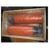 Buy cheap Kelly cock safety valve from wholesalers